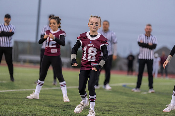 11-12U Aggies vs. Longhorns_-269