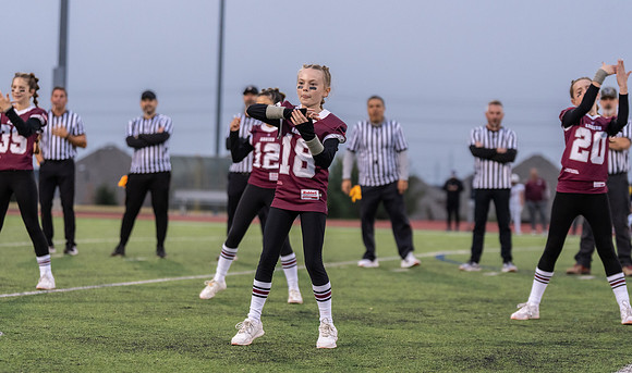 11-12U Aggies vs. Longhorns_-270