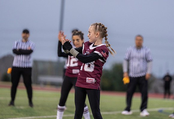 11-12U Aggies vs. Longhorns_-271