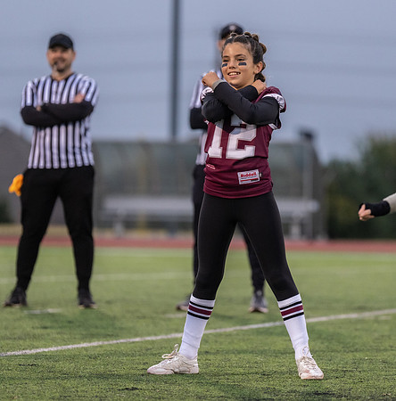 11-12U Aggies vs. Longhorns_-268