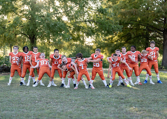 9U Longhorns-128