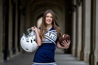 RMS 8th Cheer-3