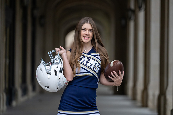 RMS 8th Cheer-3