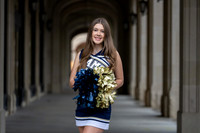 RMS 8th Cheer-4