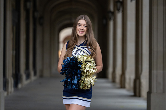 RMS 8th Cheer-4
