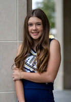 RMS 8th Cheer-6