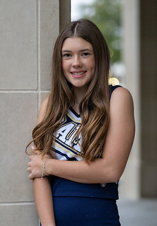 RMS 8th Cheer-6