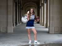 RMS 8th Cheer-2