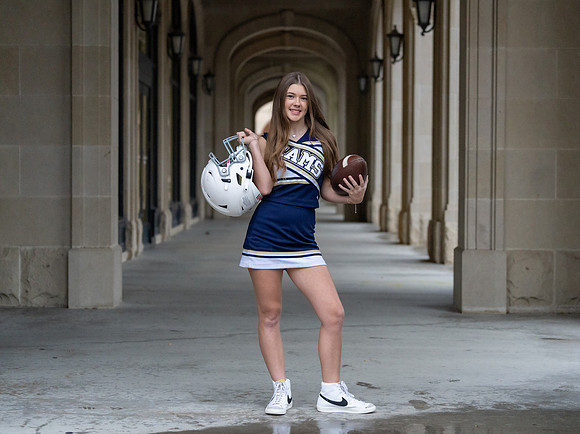 RMS 8th Cheer-2