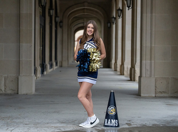 RMS 8th Cheer-5