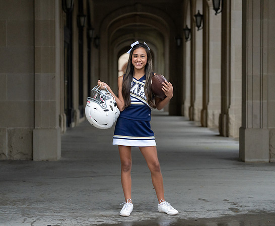 RMS 8th Cheer-9