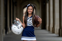 RMS 8th Cheer-10