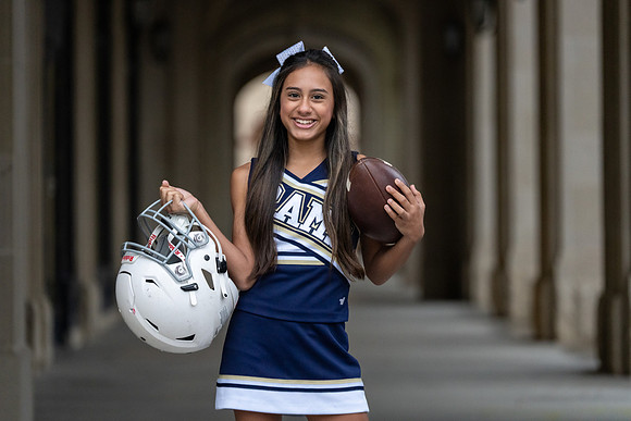RMS 8th Cheer-10