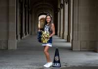 RMS 8th Cheer-7