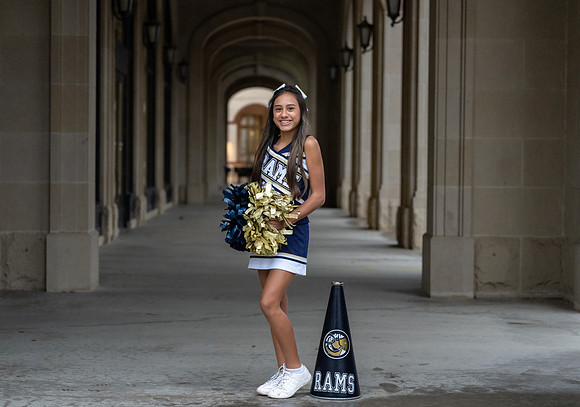 RMS 8th Cheer-7