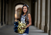 RMS 8th Cheer-8