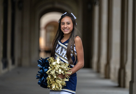 RMS 8th Cheer-8