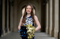 RMS 8th Cheer-12