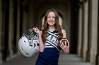 RMS 8th Cheer-14