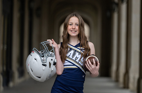 RMS 8th Cheer-14