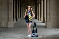 RMS 8th Cheer-13