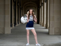 RMS 8th Cheer-15