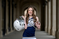 RMS 8th Cheer-16