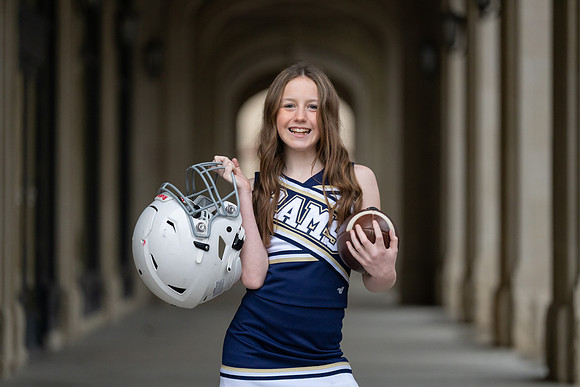 RMS 8th Cheer-16