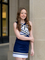 RMS 8th Cheer-17