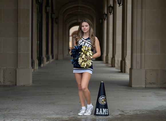 RMS 8th Cheer-18