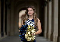 RMS 8th Cheer-19