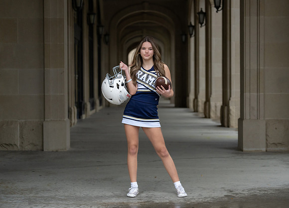 RMS 8th Cheer-20