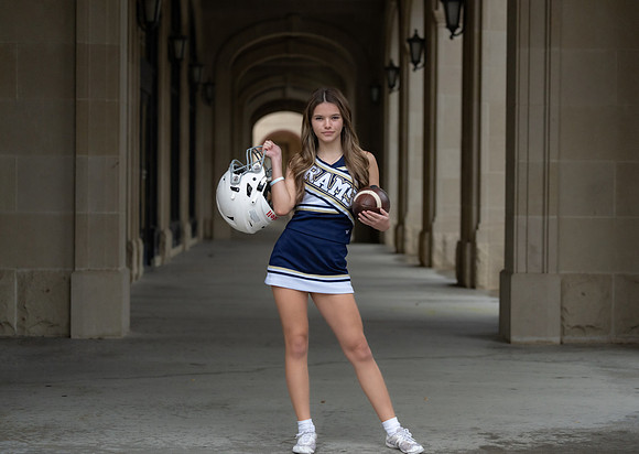 RMS 8th Cheer-21