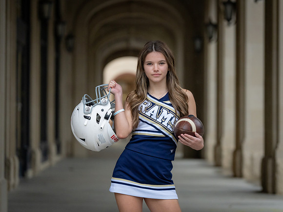 RMS 8th Cheer-22