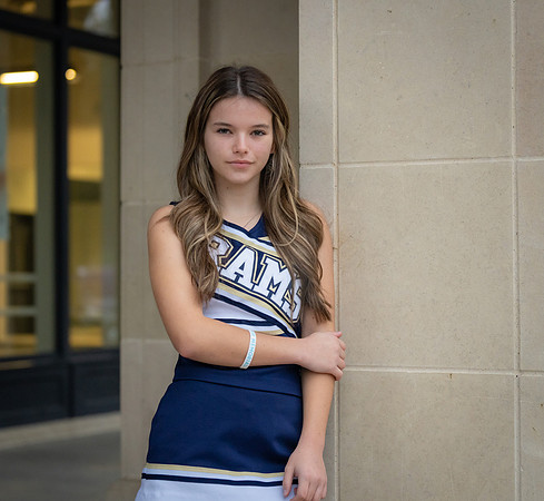 RMS 8th Cheer-23