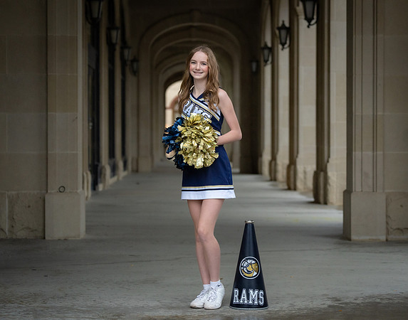 RMS 8th Cheer-24