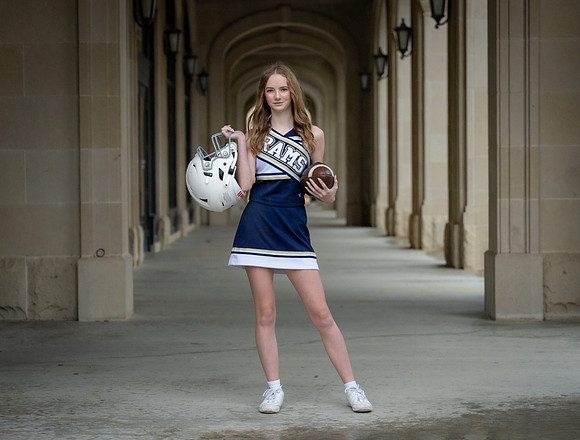 RMS 8th Cheer-26