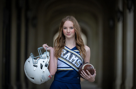 RMS 8th Cheer-27