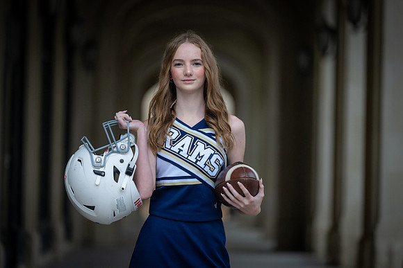 RMS 8th Cheer-28
