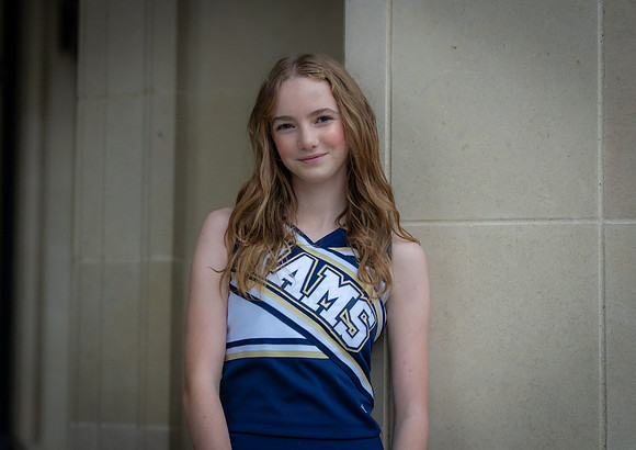 RMS 8th Cheer-29