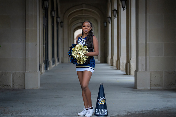 RMS 8th Cheer-32