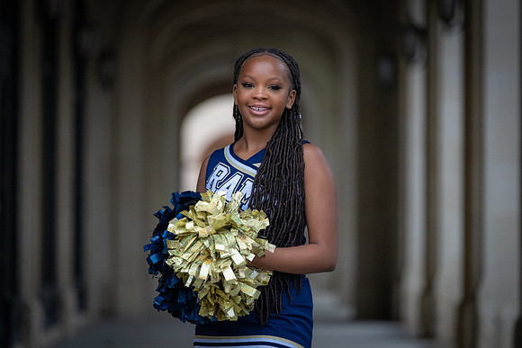 RMS 8th Cheer-33