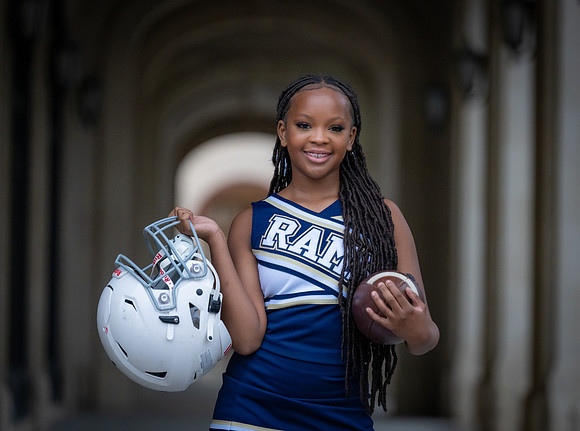 RMS 8th Cheer-35
