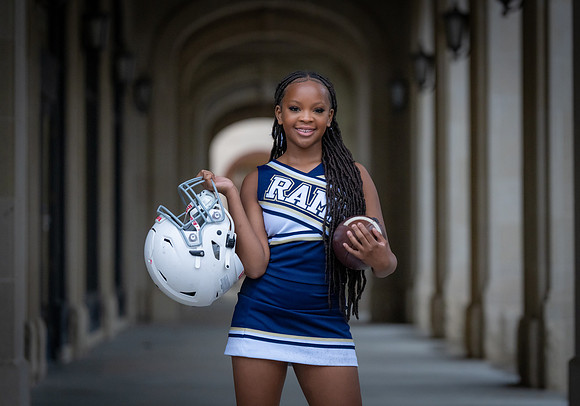 RMS 8th Cheer-36