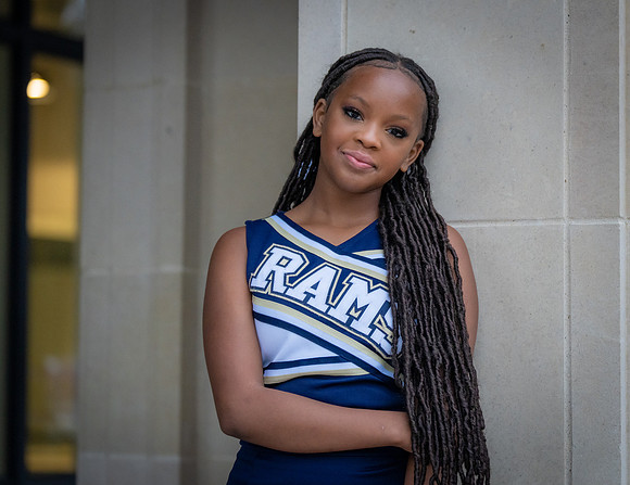 RMS 8th Cheer-37