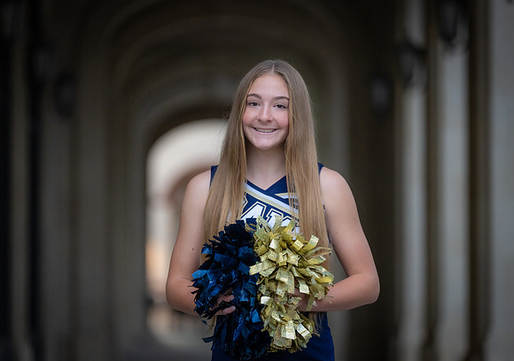 RMS 8th Cheer-39