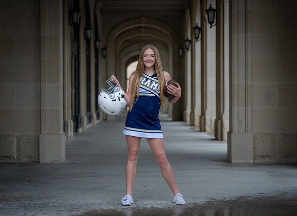 RMS 8th Cheer-41