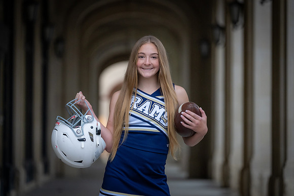 RMS 8th Cheer-42