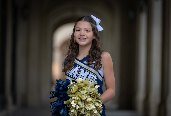 RMS 8th Cheer-45