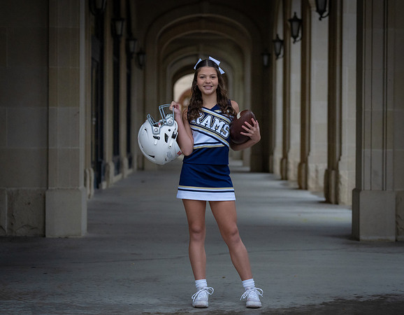 RMS 8th Cheer-46